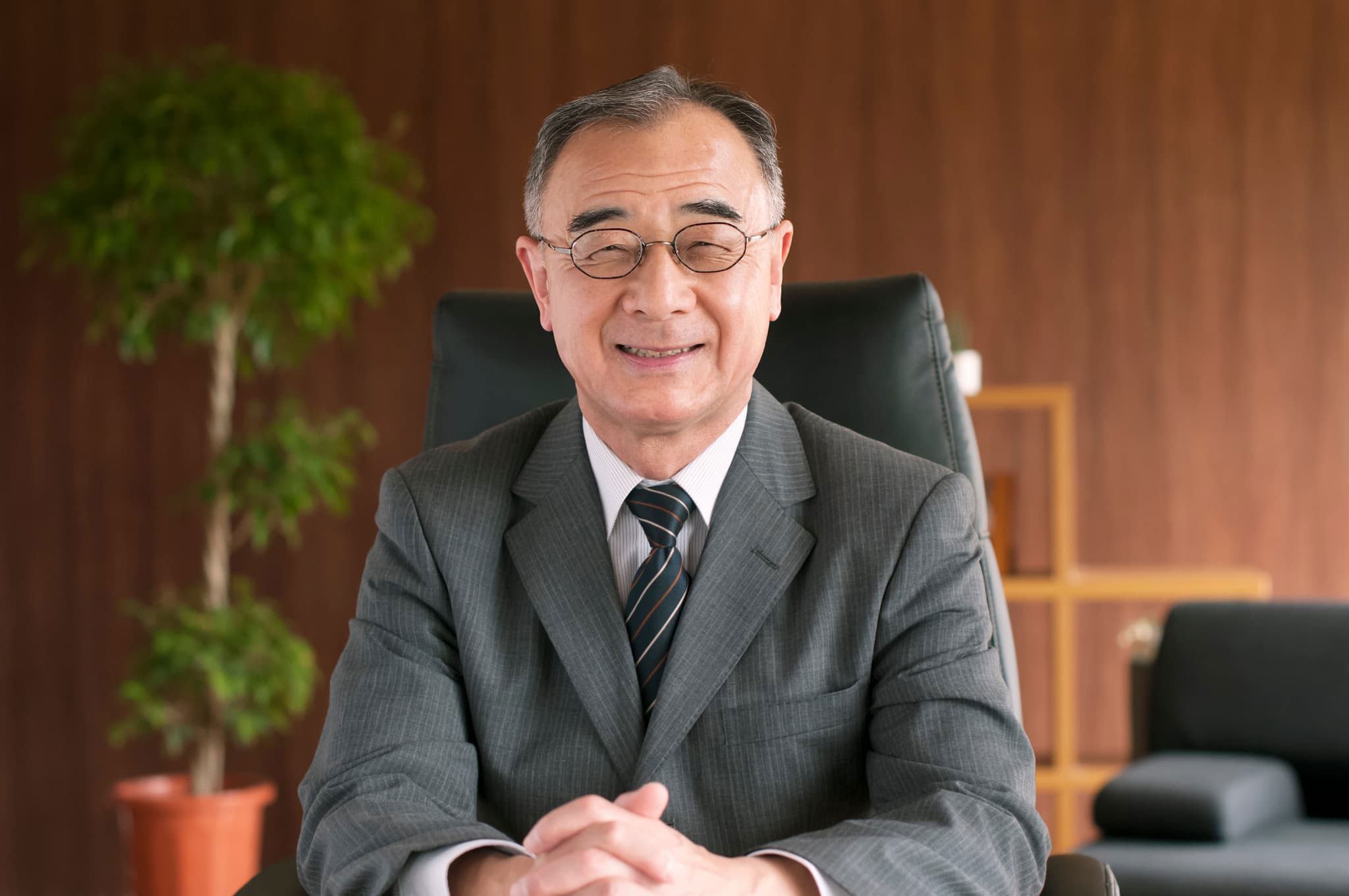 イメージ画像